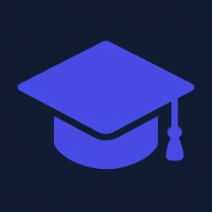 NICET logo